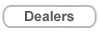 Dealers