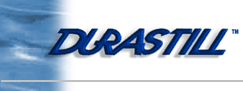 Durastill
