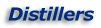 Distillers