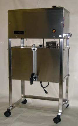 Model 30J-40