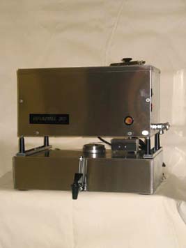 Model 30J