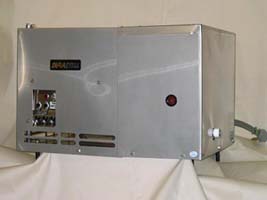 Model 42C