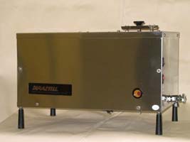 Model 46A